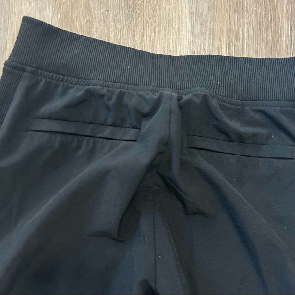 Athleta Girl Joggers - Picture 6 of 6